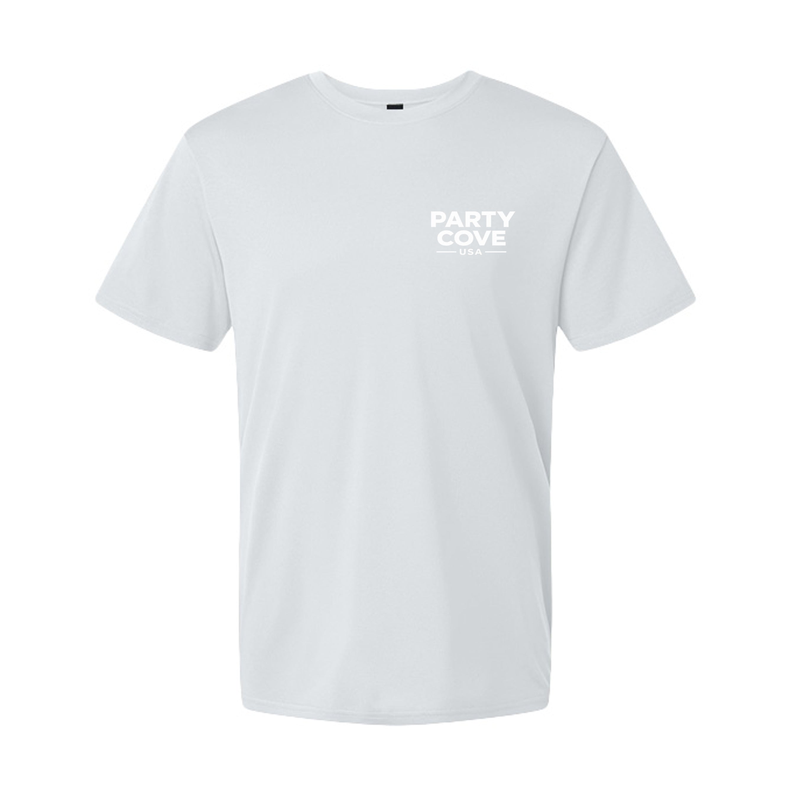 White - 48000 - FRONT