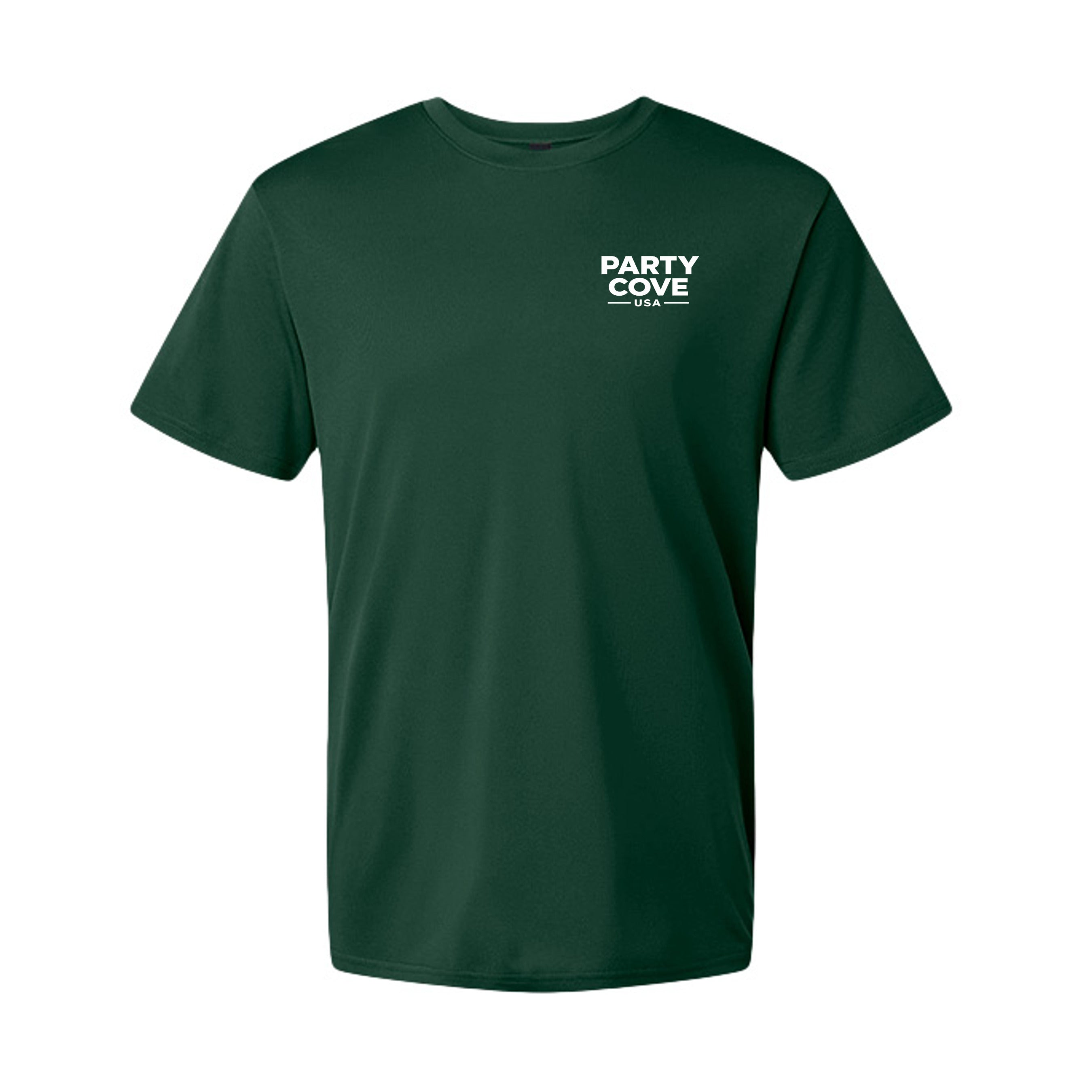 ndm:178321
